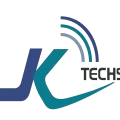 jktechs_logo.webp