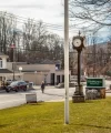 Putnam County