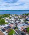 Rockland County
